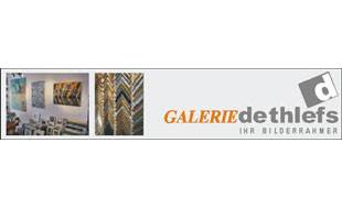 Teilnehmer-Logo