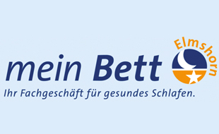 Teilnehmer-Logo