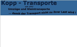 Teilnehmer-Logo