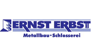 Ernst Erbst GmbH in Elmshorn - Logo