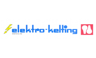 Elektro-Kelting GmbH & Co. KG