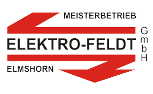 Elektro-Feldt GmbH