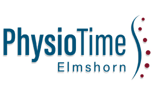 PhysioTime-Elmshorn Katrin Lohr in Elmshorn - Logo