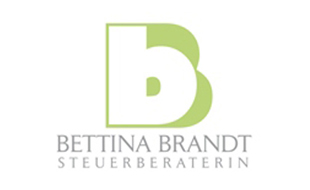 Brandt Bettina Steuerberatung in Elmshorn - Logo