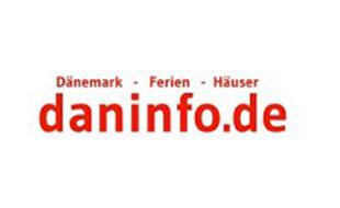 daninfo in Elmshorn - Logo