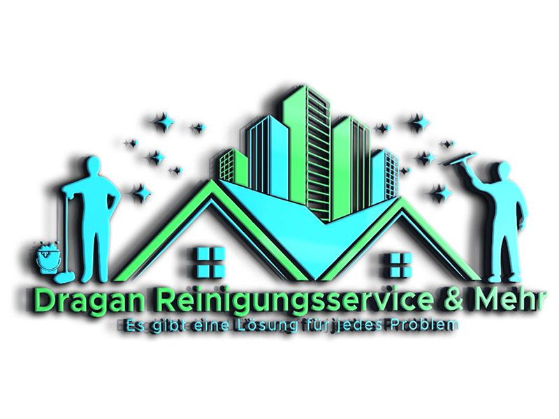 Dragan Reinigungsservice & Mehr In 25337 Elmshorn