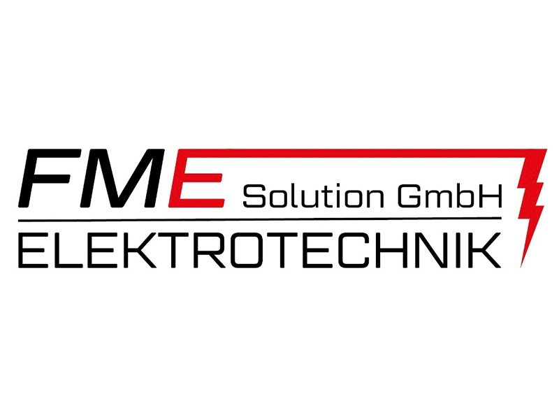 FME Solution GmbH aus Elmshorn