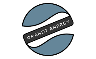 Grandt Energy GmbH in Elmshorn - Logo