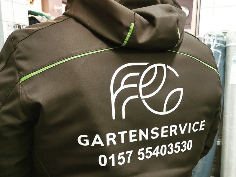 MDFP Werbeagentur aus Elmshorn