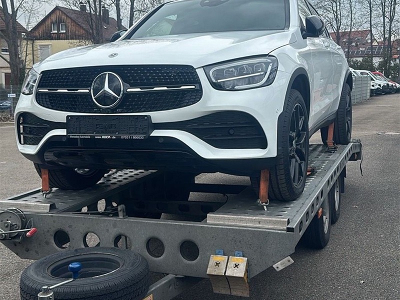 ADAG Transportdienst aus Elmshorn ADAG Transportdienst aus Elmshorn