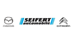 Seifert Automobile Inh. Stefan Seifert
