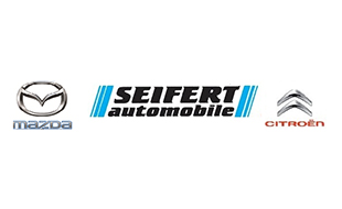 Seifert Automobile Inh. Stefan Seifert in Elmshorn - Logo