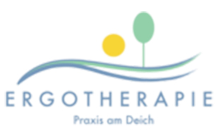 Ergotherapie-Praxis am Deich in Elmshorn - Logo
