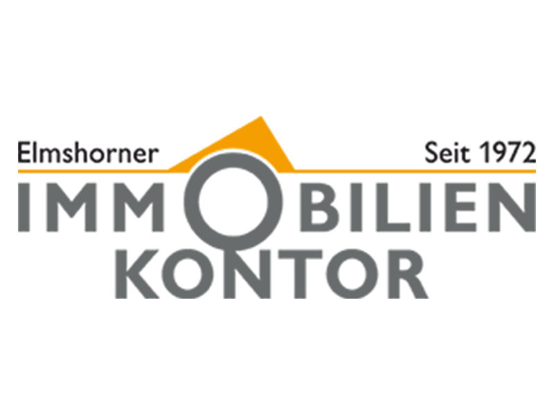 Elmshorner Immobilienkontor aus Elmshorn