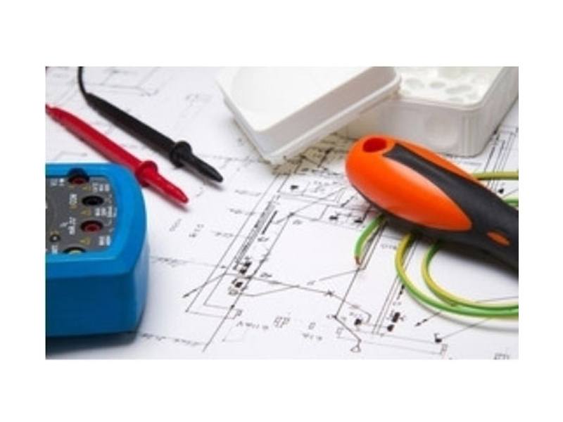 Elektro-Feldt GmbH aus Elmshorn