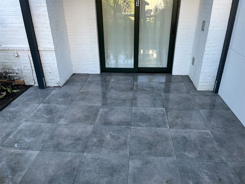 Vlaescu Tiefbau aus Elmshorn