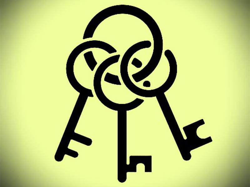 Schlüsseldienst aus Elmshorn