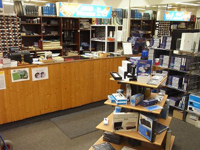 Briefmarken Finger aus Elmshorn