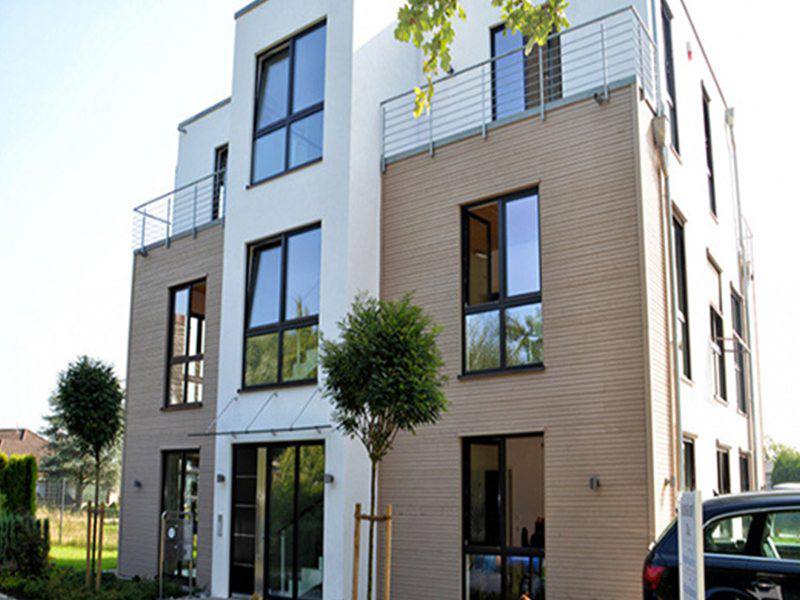 Knüppel & Partner aus Elmshorn