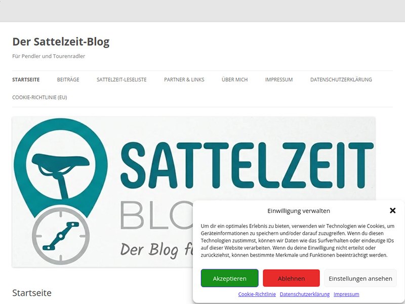 ip6media, Peter von Hacht aus Elmshorn