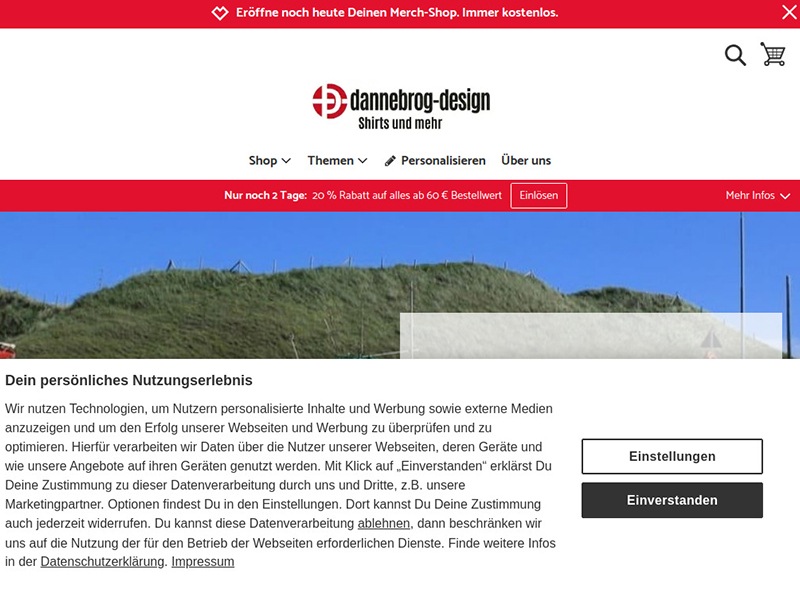 ip6media, Peter von Hacht aus Elmshorn