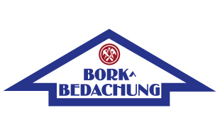 Dachdeckerei Bork GmbH