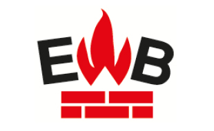 Beckmann GmbH Schornstein- und Feuerungsbau in Kiebitzreihe - Logo