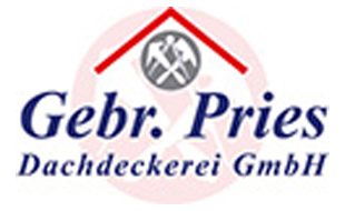 Teilnehmer-Logo