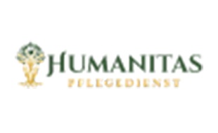 Humanitas Pflege GmbH in Kiebitzreihe - Logo