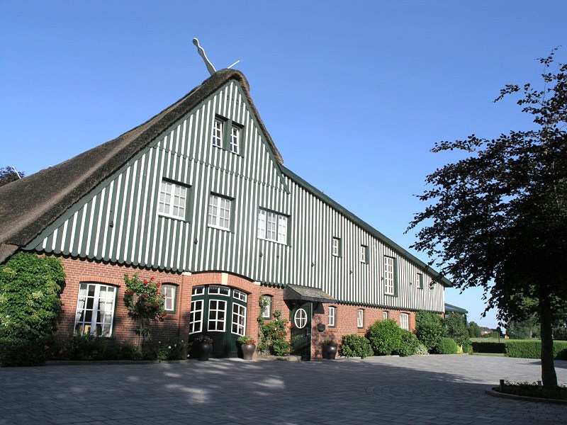 Humanitas Pflege GmbH aus Kiebitzreihe