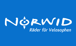 Norwid Fahrradbau Gmbh Handgebaute Fahrrader Nach Mass 25335