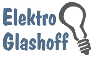 Elektro Glashoff in Neuendorf bei Elmshorn - Logo