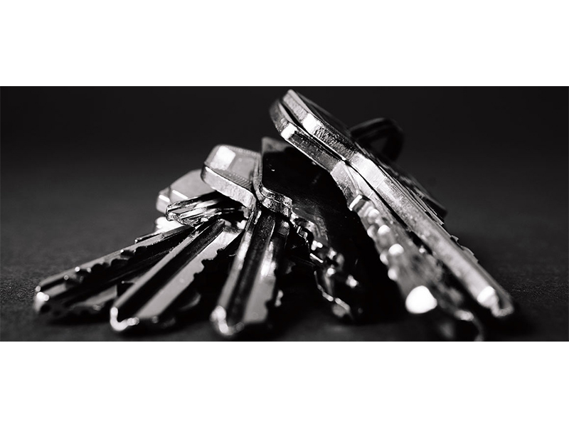 Dührsen Immobilien Globalservice aus Kiebitzreihe Dührsen Immobilien Globalservice aus Kiebitzreihe