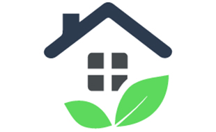 MAGRO-Dienstleistungen in Klein Nordende - Logo