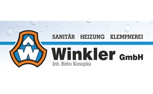 Teilnehmer-Logo
