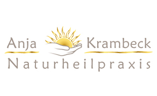 Naturheilpraxis Anja Krambeck in Klein Offenseth Sparrieshoop - Logo