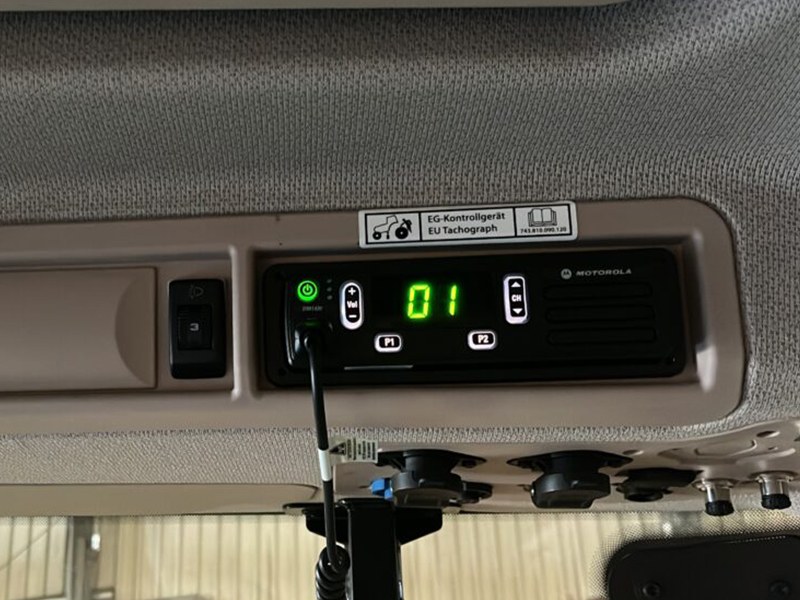 Florian Welzel aus Klein Offenseth-Sparrieshoop