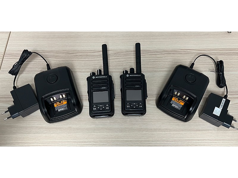 Florian Welzel aus Klein Offenseth-Sparrieshoop