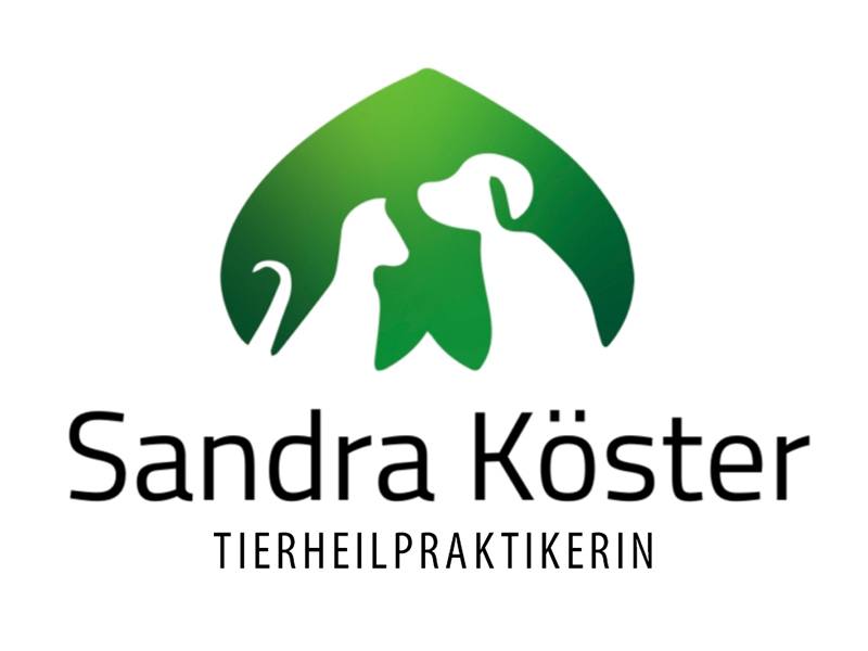 Tierheilpraxis Köster