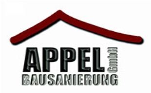 Teilnehmer-Logo
