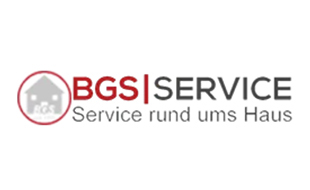 Bardtke Gebäude Service in Kölln Reisiek - Logo