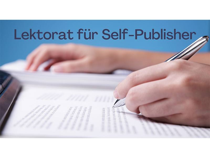 Melanie Jungierek aus Elmshorn