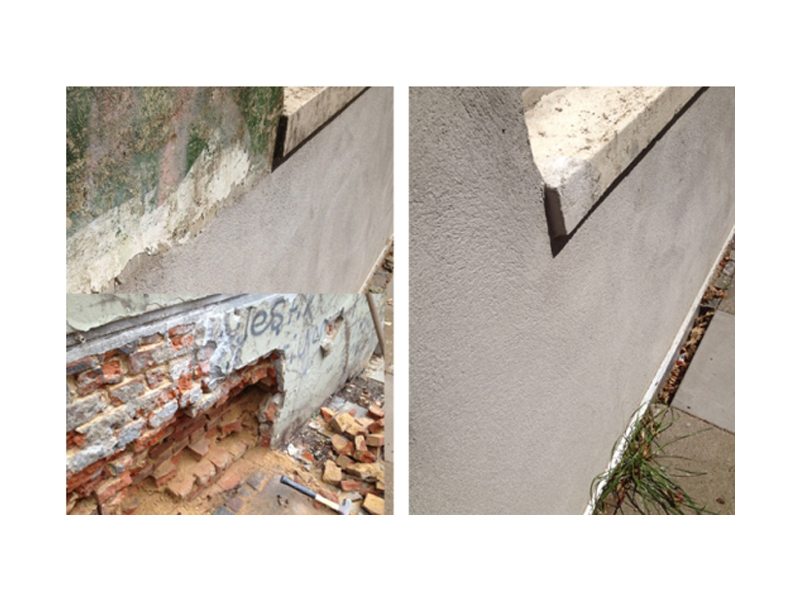 Appel GmbH aus Kölln-Reisiek