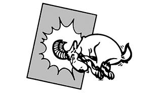 Teilnehmer-Logo