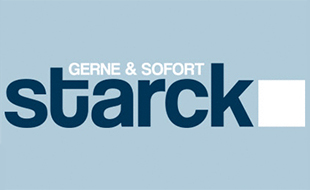 Teilnehmer-Logo