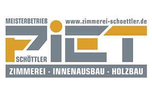 Teilnehmer-Logo