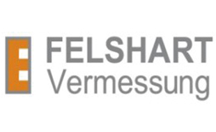 Teilnehmer-Logo