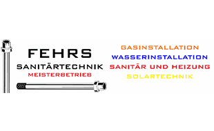 Teilnehmer-Logo