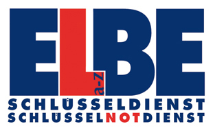 Teilnehmer-Logo