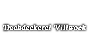 Villwock Walter Dachdeckerei